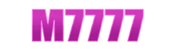 M7777